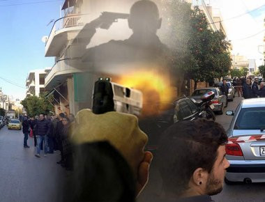 Δάκρυα για το 4χρονο αγγελούδι σε όλη την Ελλάδα - Συγκλονίζει το μεγαλύτερο φονικό των τελευταίων ετών